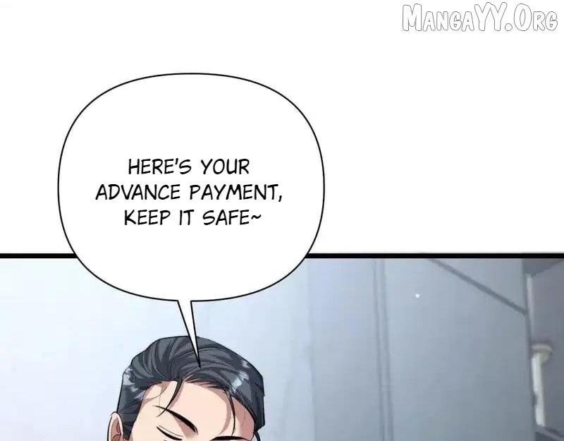 I’m Trapped In This Day For One Thousand Years Chapter 236 - page 16
